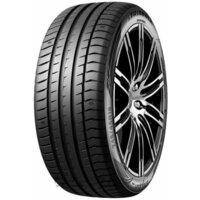 Triangle Group EffeXSport TH202 215/55 R17 98Y