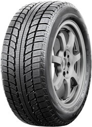 Triangle TR777 175/70 R13 82T фото