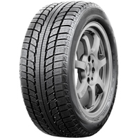 Triangle TR777 175/70 R13 82T