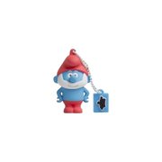 Tribe Papa Smurf 8GB фото