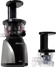 Tribest Slowstar SW-2020VS фото