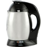 Tribest Soyabella SB-130