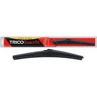 Trico ExactFit Rear EX252