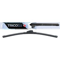 Trico Ice ICE400