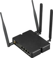 Триколор TR-3G/4G-router-02 фото