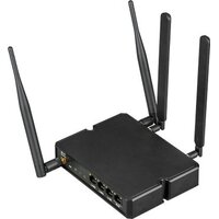 Триколор TR-3G/4G-router-02