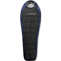 Trimm Trekking Arktis 185 R