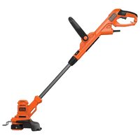 Black & Decker Триммер BESTA525-QS