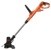 Black & Decker Триммер BESTE625 фото