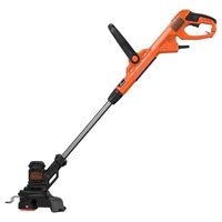 Black & Decker Триммер BESTE625