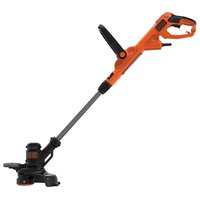 Black & Decker Триммер BESTE630-QS