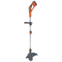 Black & Decker Триммер GLC3630L20