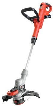 Black & Decker Триммер STC1820 фото