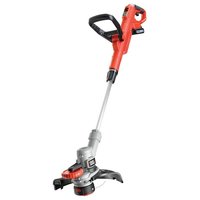 Black & Decker Триммер STC1820