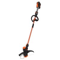 Black & Decker Триммер STC5433PC