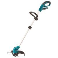 Makita Триммер UR100DWAEX