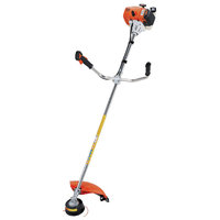 STIHL Триммер FS 120