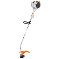 Stihl Триммер FS 40