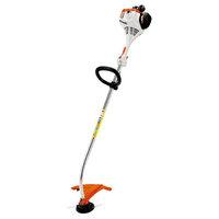 Stihl Триммер FS 45