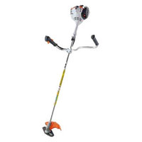 Stihl Триммер FS 56