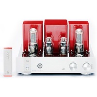 Triode TRV-845SE