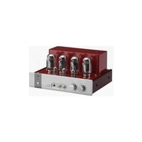 Triode TRV-88SE