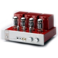 Triode TRV-88SER