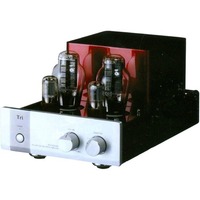 Triode TRV-A300SE