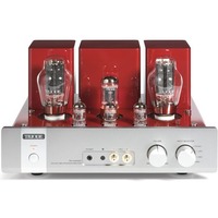 Triode TRV-A300SER