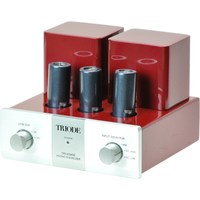 Triode TRV-EQ4SE