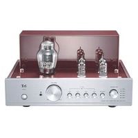 Triode TRX-1 SE