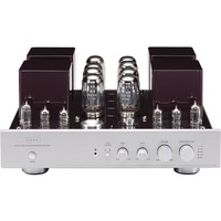 Triode TRX-88PP