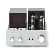 Triode TRX-HD82 фото