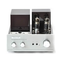 Triode TRX-HD82