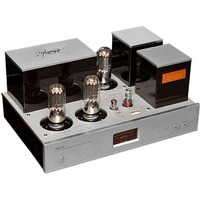 Triode TRX-M845