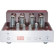 Triode TRX-P6L фото