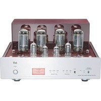 Triode TRX-P6L