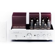 Triode TRX-PM84 фото