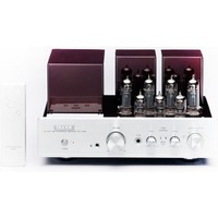 Triode TRX-PM84