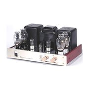 Triode VP-300BD фото