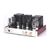 Triode VP-300BD