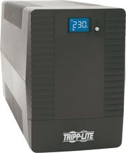 Tripp Lite OMNIVSX1000 фото