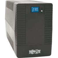 Tripp lite OMNIVSX1000