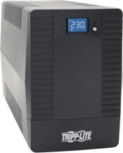 Tripp Lite OMNIVSX1500 фото