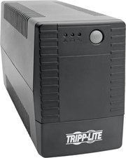 Tripp Lite OMNIVSX650 фото