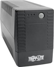 Tripp Lite OMNIVSX650D фото