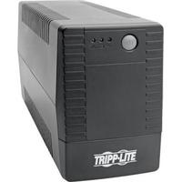 Tripp lite OMNIVSX650D