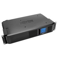 Tripp lite SMX1500LCD