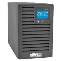 Tripp lite SUINT1000XLCD