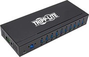 TrippLite U360-010-IND фото